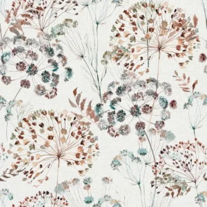 Fliistapeet Marburg Pompöös Provence 35636