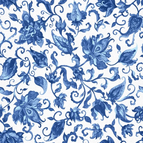 Флизелиновые обои Marburg Pompöös Provence 35639