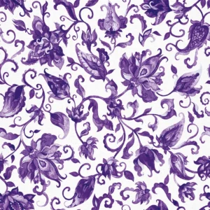 Fliistapeet Marburg Pompöös Provence 35640