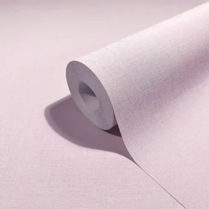 Fliistapeet Marburg Pompöös Provence 35656