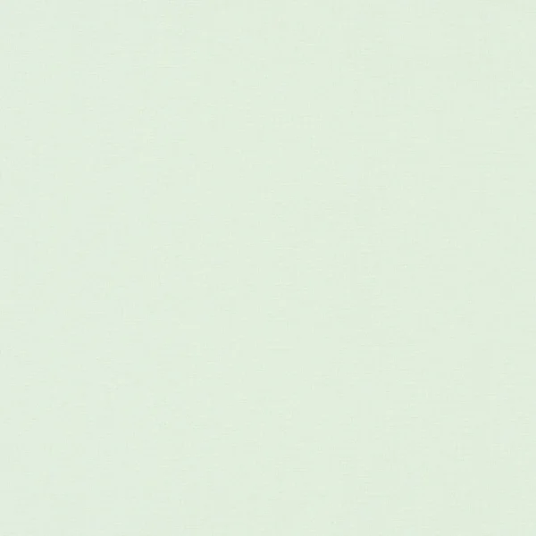 Флизелиновые обои Marburg Pompöös Provence 35660
