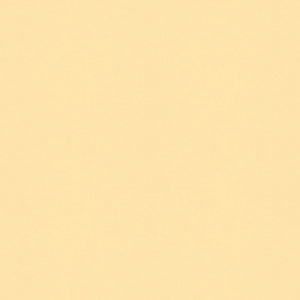 Флизелиновые обои Marburg Pompöös Provence 35663