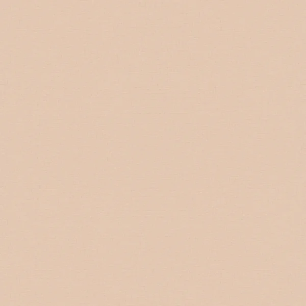 Флизелиновые обои Marburg Pompöös Provence 35665