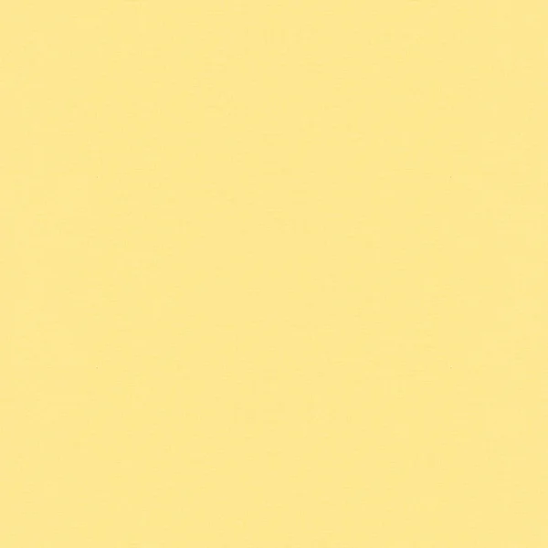 Флизелиновые обои Marburg Pompöös Provence 35666