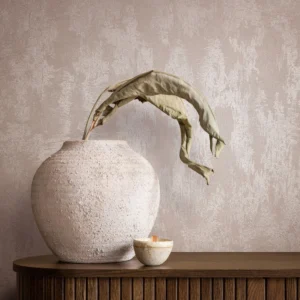 Fliistapeet Marburg Pompöös Provence 35679