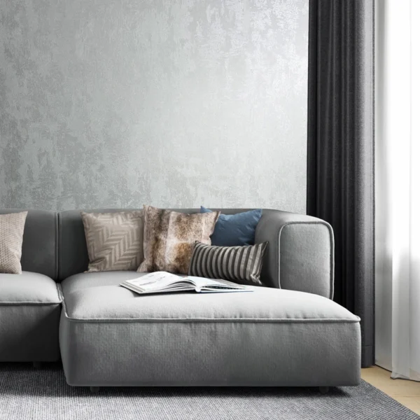 Флизелиновые обои Marburg Pompöös Provence 35681