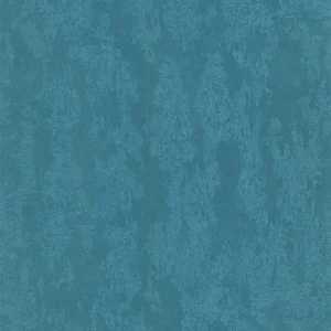 Флизелиновые обои Marburg Pompöös Provence 35685