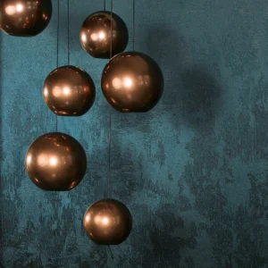 Флизелиновые обои Marburg Pompöös Provence 35685