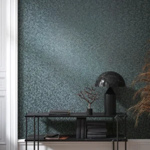 Флизелиновые обои Marburg Pompöös Provence 52501