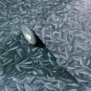 Флизелиновые обои Marburg Pompöös Provence 52501