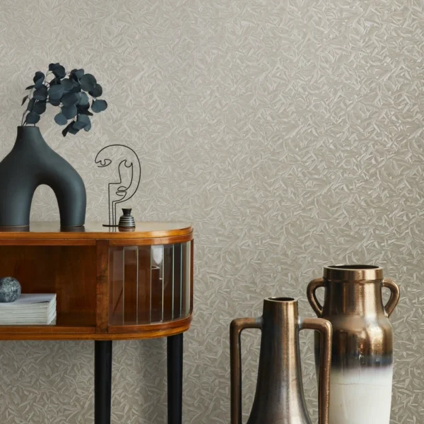 Флизелиновые обои Marburg Pompöös Provence 52505