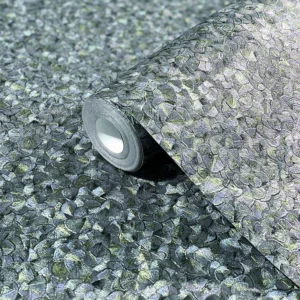 Fliistapeet Marburg Pompöös Provence 52555