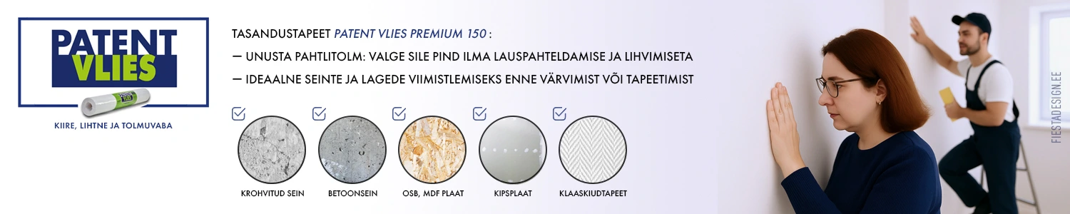 Tasandustapeedid