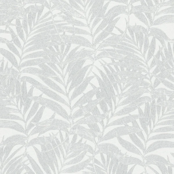 Флизелиновые эко-обои Marburg Habitat 34001