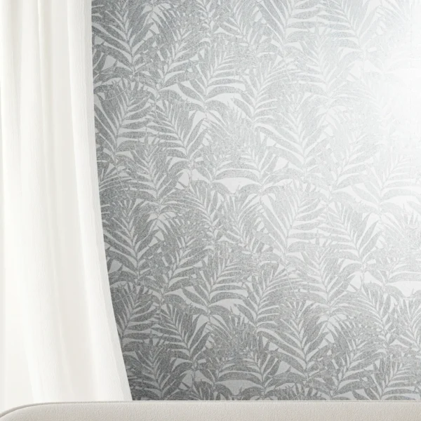 Флизелиновые эко-обои Marburg Habitat 34001