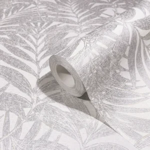 Fliistapeet Marburg Habitat 34001