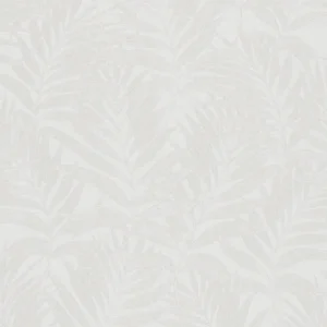 Fliistapeet Marburg Habitat 34002