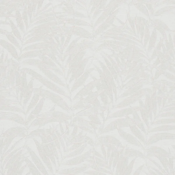 Флизелиновые эко-обои Marburg Habitat 34002