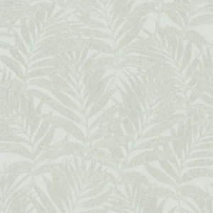 Флизелиновые эко-обои Marburg Habitat 34003