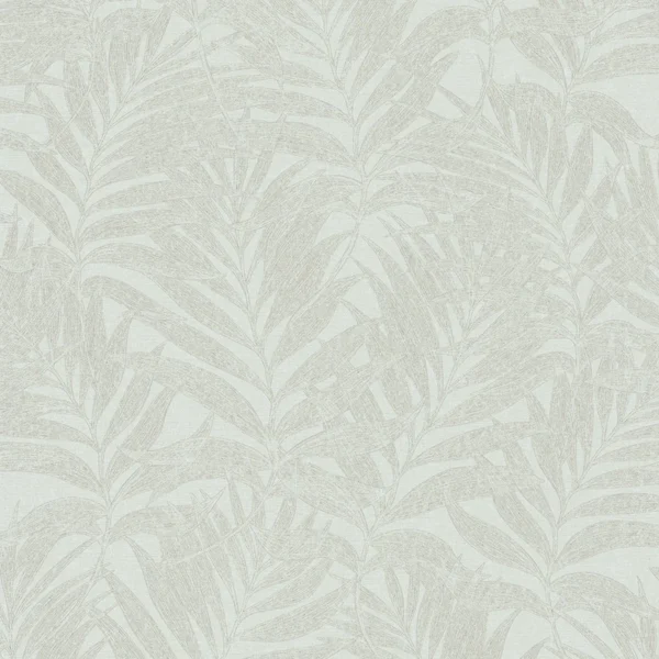 Флизелиновые эко-обои Marburg Habitat 34003