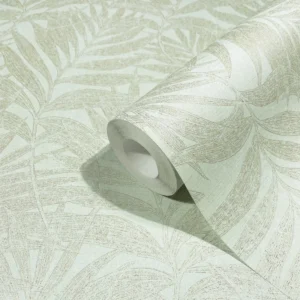 Флизелиновые эко-обои Marburg Habitat 34003