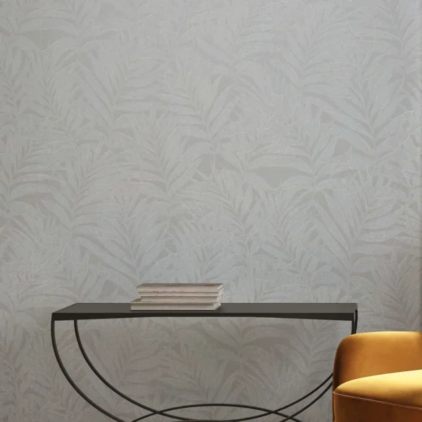 Флизелиновые эко-обои Marburg Habitat 34005