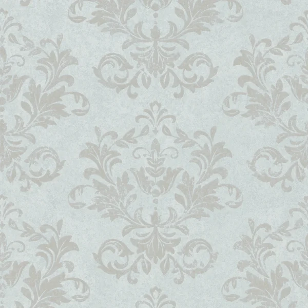 Флизелиновые эко-обои Marburg Habitat 34009
