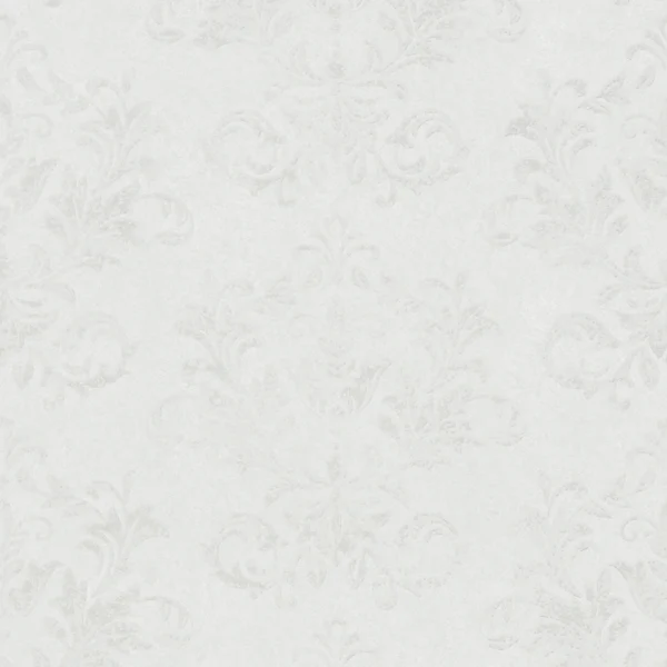 Флизелиновые эко-обои Marburg Habitat 34010