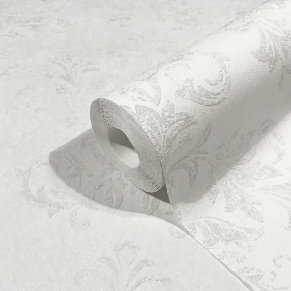 Флизелиновые эко-обои Marburg Habitat 34010