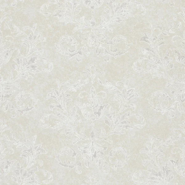 Флизелиновые эко-обои Marburg Habitat 34011