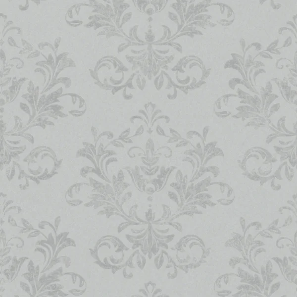 Флизелиновые эко-обои Marburg Habitat 34014