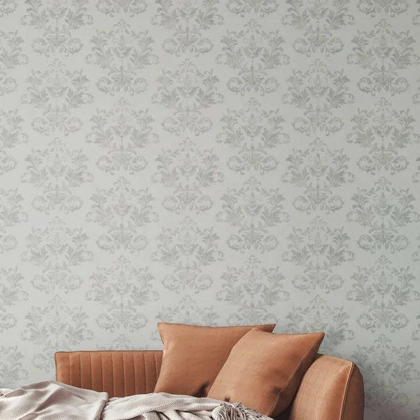 Флизелиновые эко-обои Marburg Habitat 34014