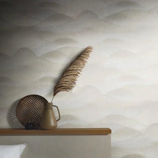 Fliistapeet Marburg Habitat 34016