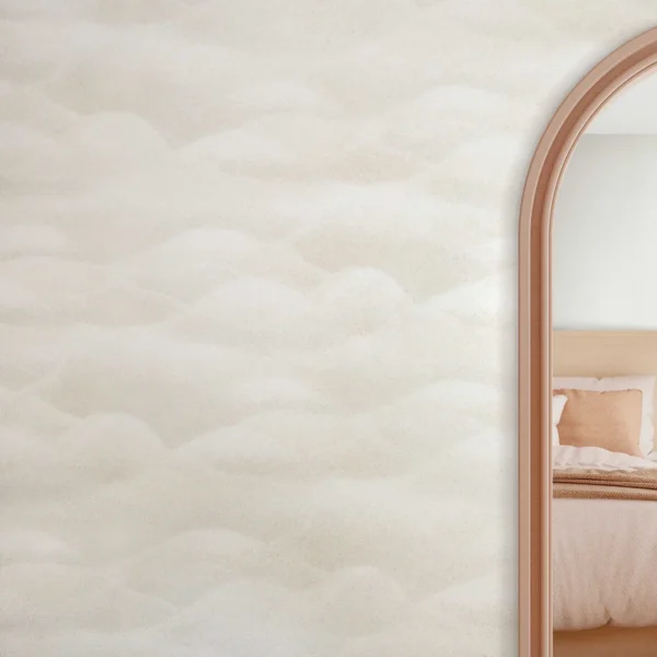 Флизелиновые эко-обои Marburg Habitat 34021