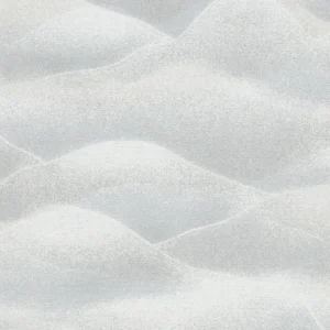 Флизелиновые эко-обои Marburg Habitat 34023