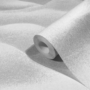 Флизелиновые эко-обои Marburg Habitat 34023