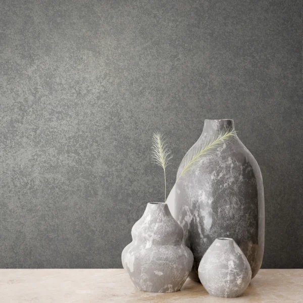 Флизелиновые эко-обои Marburg Habitat 34033