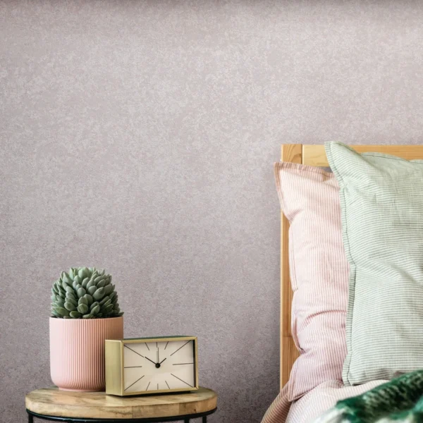 Флизелиновые эко-обои Marburg Habitat 34034