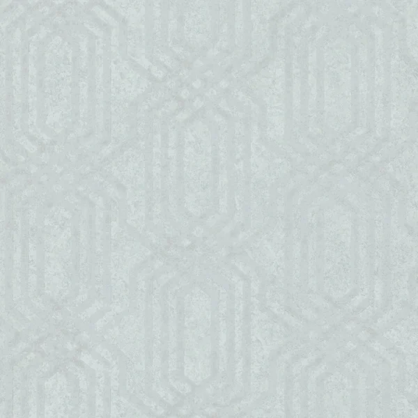 Флизелиновые эко-обои Marburg Habitat 34039