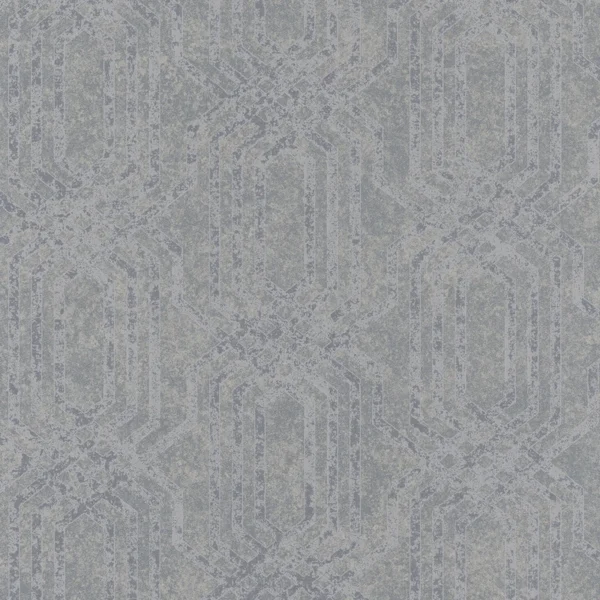 Флизелиновые эко-обои Marburg Habitat 34040