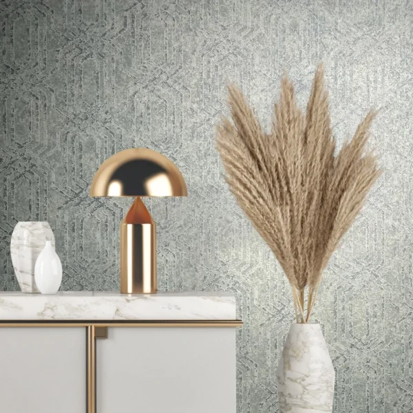 Флизелиновые эко-обои Marburg Habitat 34040