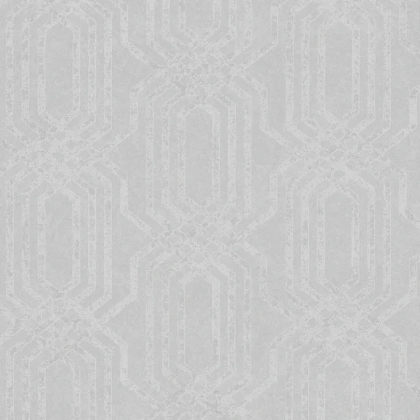 Флизелиновые эко-обои Marburg Habitat 34042