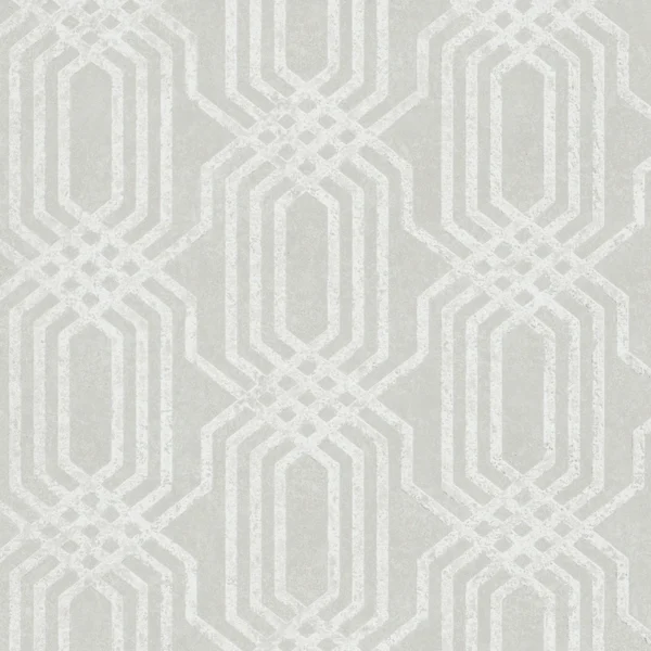 Флизелиновые эко-обои Marburg Habitat 34045