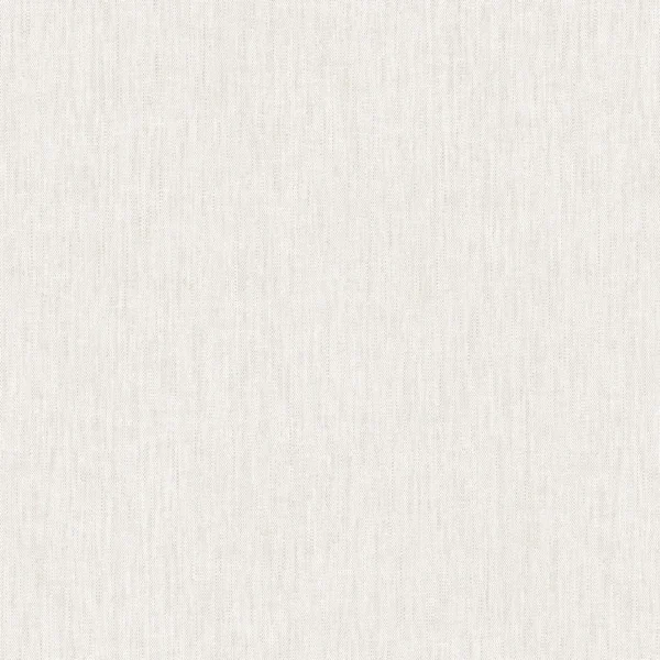 Флизелиновые эко-обои Marburg Heritage 47614