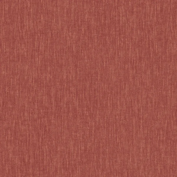 Флизелиновые эко-обои Marburg Heritage 47617