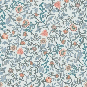 Флизелиновые эко-обои Marburg Heritage 47627