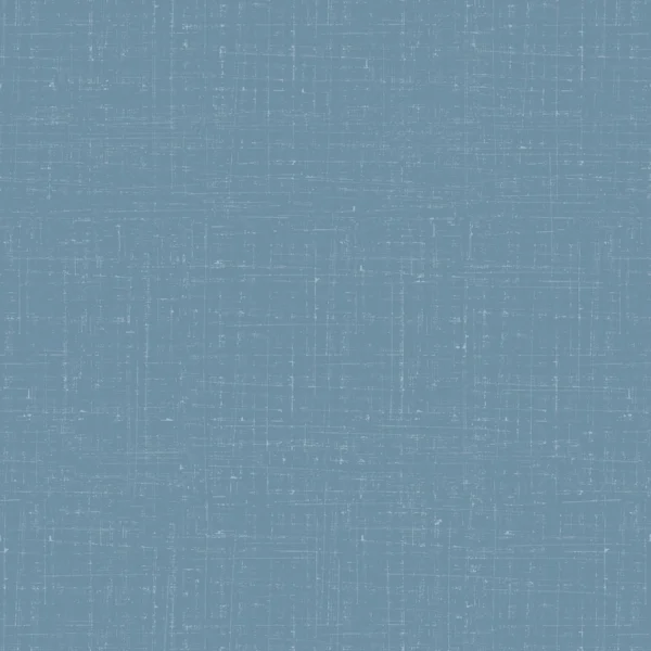 Флизелиновые эко-обои Marburg Heritage 47632