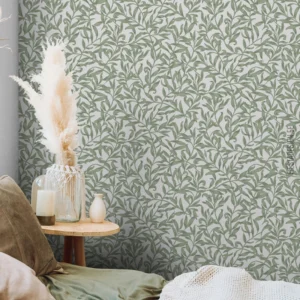 Флизелиновые эко-обои Marburg Heritage 47640