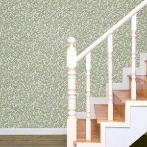 Флизелиновые эко-обои Marburg Heritage 47640