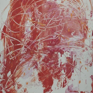 Pilttapeet Laurents Art - The Elephant, LA2-007